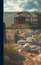 Letters From the ?gean