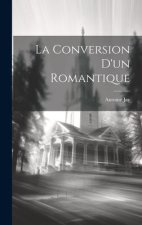 La Conversion D'un Romantique