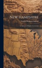 New Hampshire