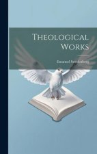 Theological Works
