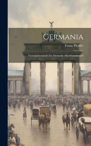 Germania
