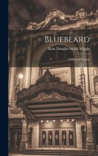 Bluebeard