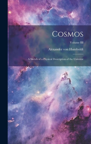 Cosmos