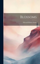 Blossoms