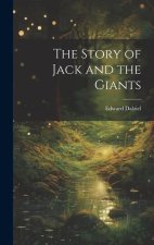 The Story of Jack and the Giants