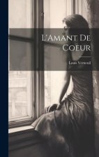 L'Amant de Coeur