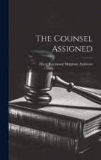 The Counsel Assigned