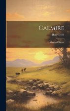 Calmire