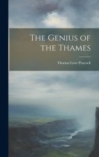 The Genius of the Thames
