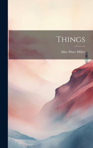 Things