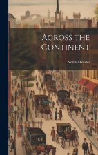 Across the Continent