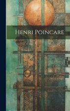Henri Poincare