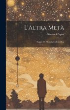L'Altra Met?