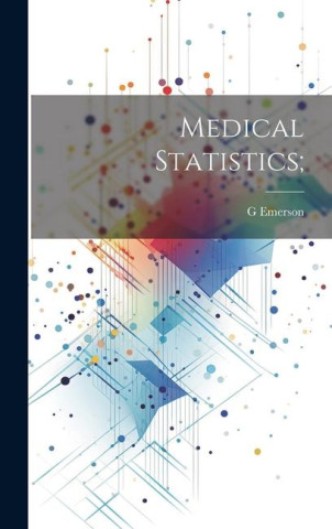 Medical Statistics;