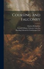 Coursing and Falconry