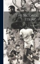 The Second String