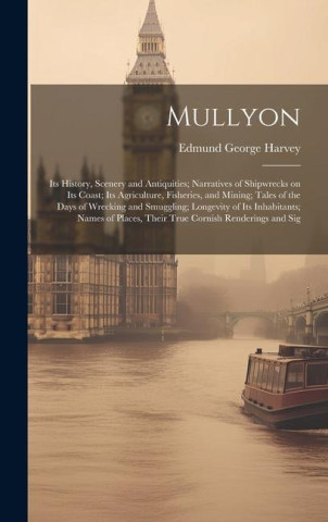 Mullyon