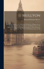 Mullyon