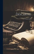 Descartes
