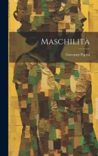 Maschilit?
