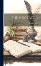 The Spectator