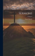 Sermons