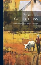 Pioneer Collections