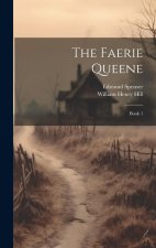The Faerie Queene