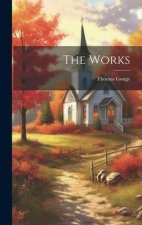 The Works