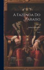A Fazenda Do Paraiso