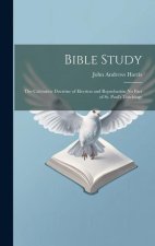 Bible Study
