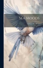 Sea Moods