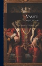 Vashti