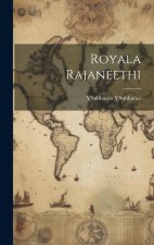 Royala Rajaneethi