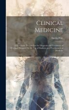 Clinical Medicine