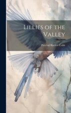 Lillies of the Valley