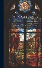 Himmelsvolk