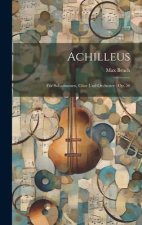 Achilleus