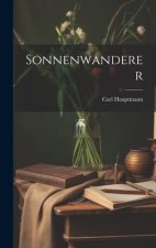 Sonnenwanderer