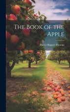 The Book of the Apple