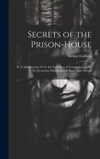 Secrets of the Prison-House