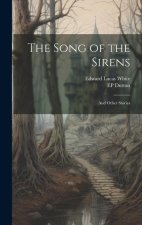 The Song of the Sirens