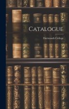 Catalogue