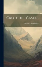 Crotchet Castle