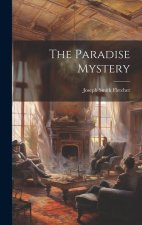 The Paradise Mystery