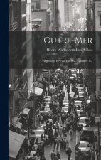 Outre-Mer