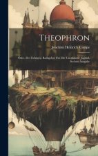 Theophron