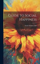 Guide to Social Happiness