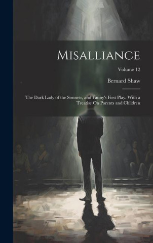 Misalliance