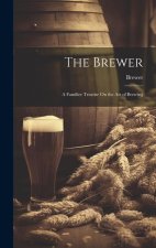 The Brewer